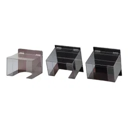 As One Kimtowel Holder KT Series, 3-643-03-image-89