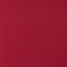 SWAYAM Red Rectangular 90" X 60" Cotton Table Cloth image 2
