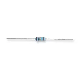 TT ELECTRONICS / WELWYN Through Hole Resistors RES, 68K, 1%, 750MW, AXIAL, METAL FILM, MFR5-68KFI (Pack of 5)-image-26