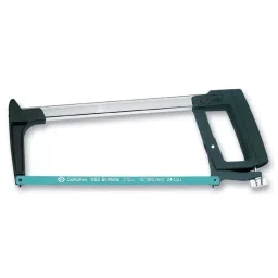 CK TOOLS HACksaw, Professional, T0905-26
