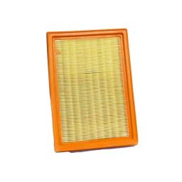 Frolic Air Filter Compatible for Kwid / Tribier / Redi Go / Magnite (P), FR 50297-image-9