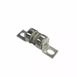 RS PRO Tag Fuse 50A, Voltage 120 - 240 V AC, Model No 2213642-image-4