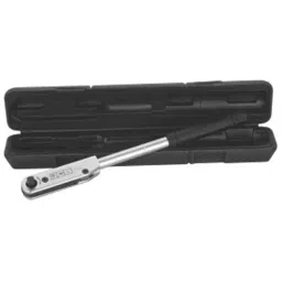 JCB Torque Wrench TQW/CL/3-8/11/JCB-image-55