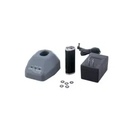 AS ONE Option for Vacuum Tweezers, 1-9706-12-image-91