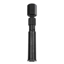 FACOM Wedge 100 mm Length Black, U.49P4-9