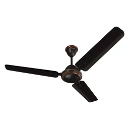 Anchor PENTA DECOR STAR Choco Brown Copper 1200 mm Ceiling Fan, 14169-image-28