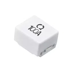 RS PRO Ceramic Non Resettable Fuse 30A, 80 V, Model No 2408270 (Pack of 1000)-image-22