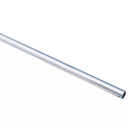 AS ONE Tubing Stainless Steel (SUS316) 5000 mm, 2-picture-28
