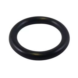 RS PRO O-Ring, Inner Dia 107.32 mm, Outer Dia 117.98 mm, Width 5.33 mm, 1966057-image-87