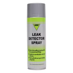 Aerol 9900 Leak Detector Spray 360/500ml (Pack of 24)-picture-23