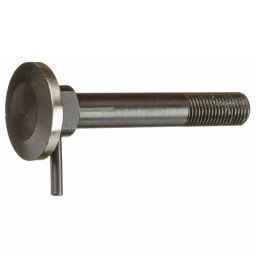 RIDGID Lock Screw 711, 815A Compatible Threader Series, 44235-image-81