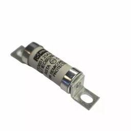 RS PRO Tag Fuse 25A, 350 - 690 V AC, Model No 2213651-image-20