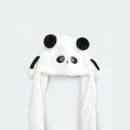max Boys Beanie-20