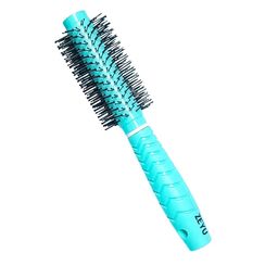 Zeyu Round Hair Brush-image-44