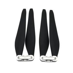 Prop 3411 CW/CCW Propeller Kit 3411 Drone Propeller Blades With Clips For Drones Prop 3411 CW/CCW Propeller Kit 3411 Drone Propeller Blades With Clips For Drones image 1