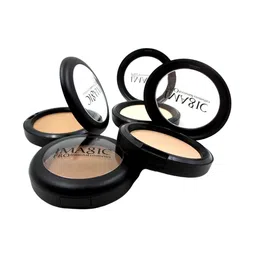 IMAGIC Studio Fix Powder Plus Foundation - 15gm - FA103-04-20