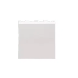 Anchor Roma Urban 2 Module 20 A 1 Way Switch White 66204-picture-17