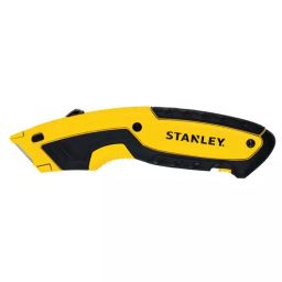 STANLEY Retractable Utility Knife, STHT10479-0-image-80