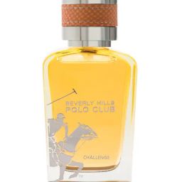 Beverly Hills Polo Club Challenge Prestige Pour Femme Eau de Parfum for Women - 100 ml-image-69