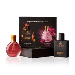 Carlton London Exquisite Fragrance Duo-image-44