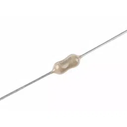 RS PRO Epoxy Coated Non Resettable Fuse 3A, 250 V AC, Load Orientation Axial, Model No 7649558-image-70
