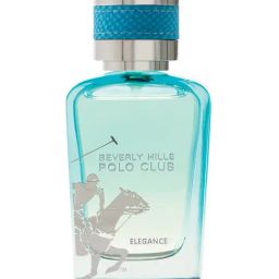 Beverly Hills Polo Club Elegance Prestige Pour Femme Eau de Parfum for Women - 100 ml-picture-33