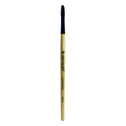 VERYMISS 8 To 8 Lip Filler Makeup Brush-picture-33
