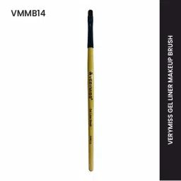 VERYMISS 8 To 8 Gel Liner Makeup Brush-picture-4