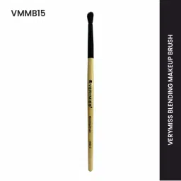 VERYMISS 8 To 8 Blending Makeup Brush-picture-10