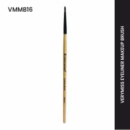 VERYMISS 8 To 8 Eyeliner Makeup Brush-picture-12
