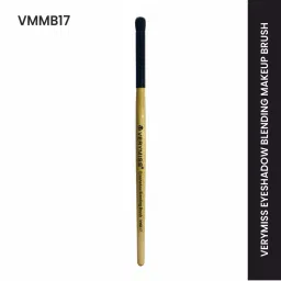 VERYMISS 8 To 8 Eyeshadow Blending Makeup Brush-picture-22