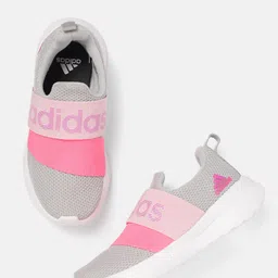 ADIDAS Unisex Kids Erish 2.0 Running Shoes-image-62