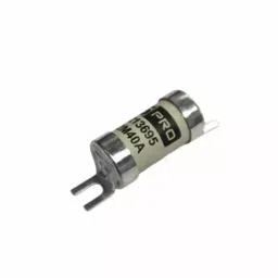 RS PRO Tag Fuse 32 A, 40 A, 250 - 415 V AC, Model No 2213695-image-95