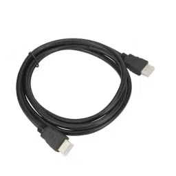 Shield Plus 48.0 Gbps A-Type HDMI Cable (Length 3 m)-6