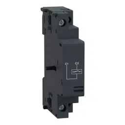 Schneider Electric TeSys Deca 48 V Motor Protection Circuit Breaker, GVAS026-image-35
