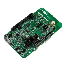 NXP DEVELOPMENT KIT, FRDM-KW41Z-picture-36
