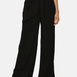 ISU Women High-Rise Trousers-image-45