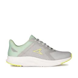 Power by Bata Women's Harrow Plus Kazam Grey Running Shoes-picture-21