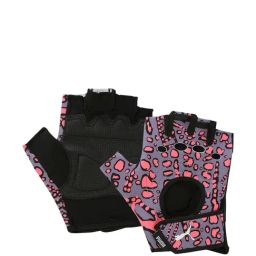 Puma Pale Plum-Sunset Glow-Q3 AOP Printed Small Gloves-image-61