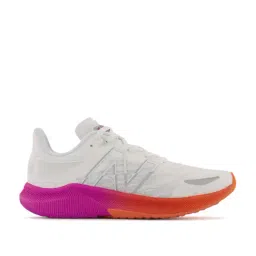 New Balance Men's WFCPRCW3 PRISM White Running Shoes-image-93