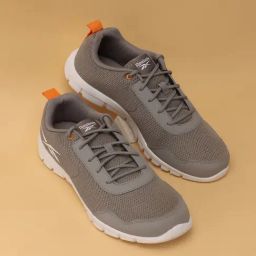 Reebok Men's Inspire 2.0 Grey Running Shoes-image-35