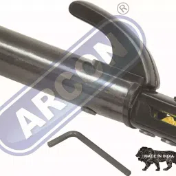 Arcon A-H/D Heavy Duty 600A Welding Electrode Holders, ARC-3041-picture-11
