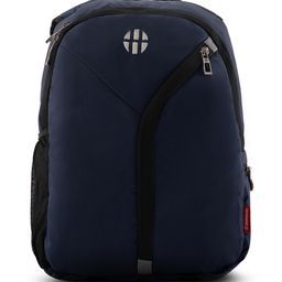 Harissons Unisex Backpack-15