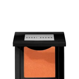 Bobbi Brown Shimmer Blush-image-43