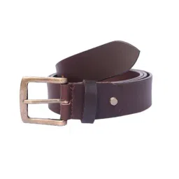 Celtic Brown Belt-picture-46