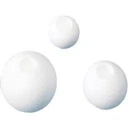 AS ONE PTFE Ball Filter 35 mm, 3-2368-06-image-52