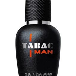 Tabac Man After Shave Lotion Apres Rasage 50 ml-image-8