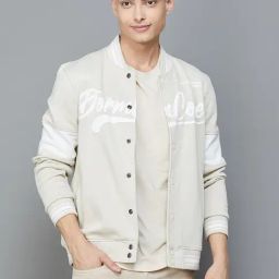 Fame Forever by Lifestyle Beige Regular Fit Printed Sweatshirt-picture-14