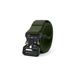 Zacharias Men Belt-image-100