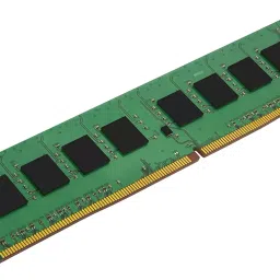 Kingston 16 GB DDR 4 2666 MHz Desktop Ram-1